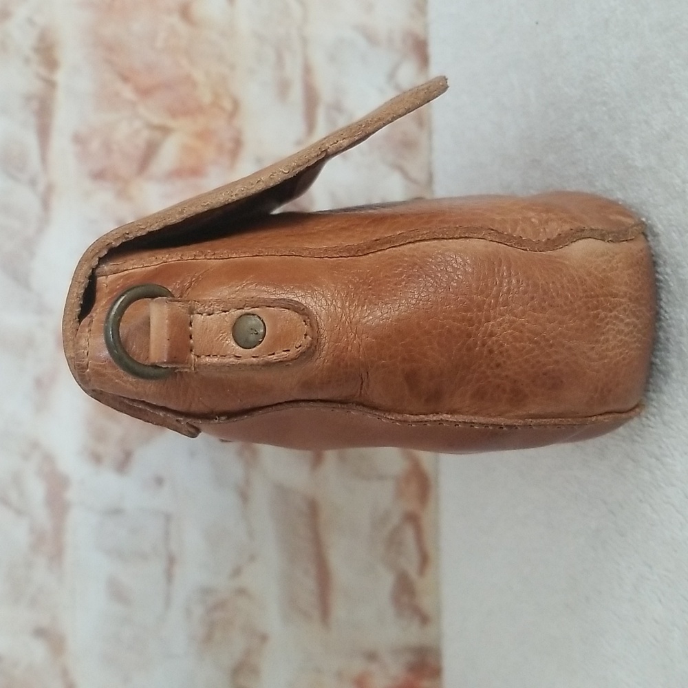 New Bed Stu Priscilla Belt Bag - Picture 5 of 14